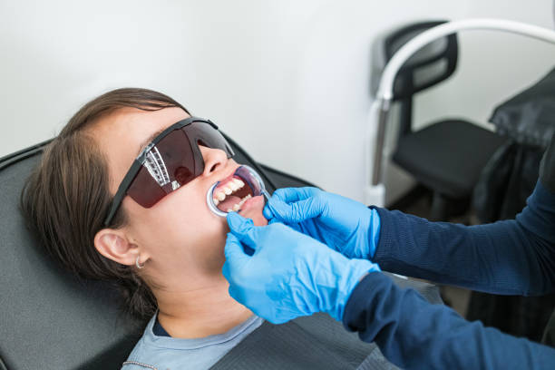 Best Weekend Emergency Dentist in Pine Hills, FL